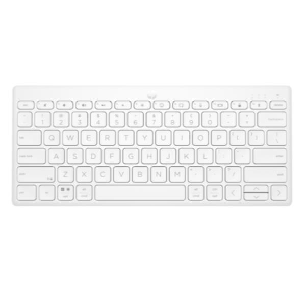 Hp 350 Blanco